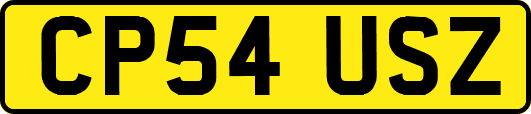 CP54USZ