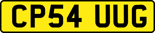 CP54UUG
