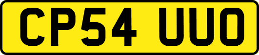 CP54UUO