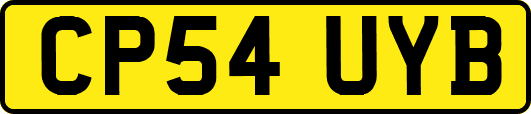 CP54UYB