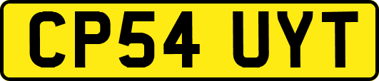 CP54UYT