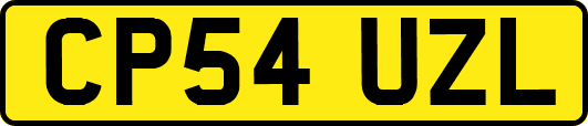 CP54UZL