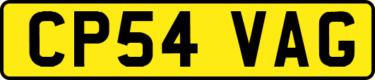 CP54VAG