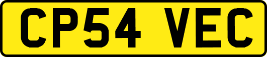 CP54VEC