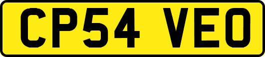 CP54VEO