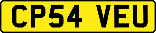 CP54VEU