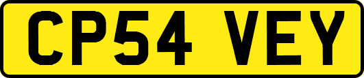 CP54VEY