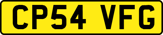 CP54VFG