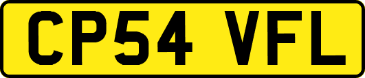 CP54VFL