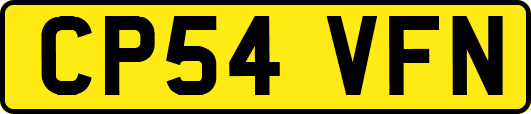 CP54VFN