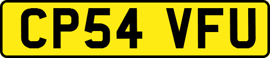CP54VFU