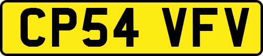 CP54VFV