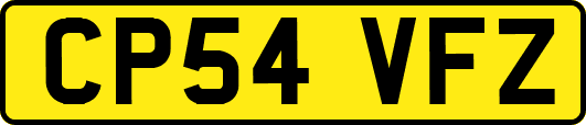 CP54VFZ