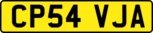 CP54VJA
