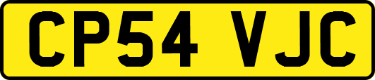 CP54VJC
