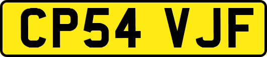CP54VJF