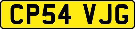 CP54VJG