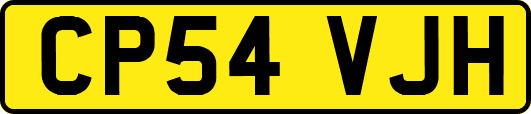 CP54VJH