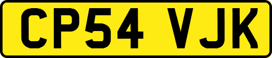 CP54VJK