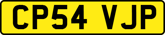 CP54VJP