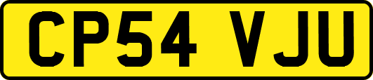 CP54VJU