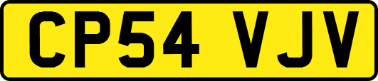 CP54VJV