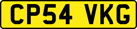 CP54VKG