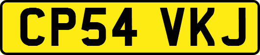 CP54VKJ