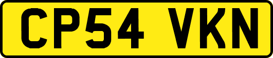 CP54VKN
