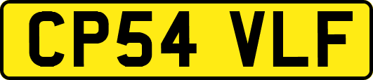 CP54VLF
