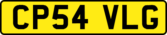 CP54VLG