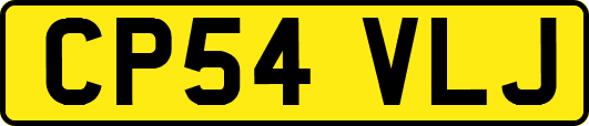CP54VLJ