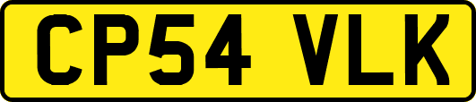 CP54VLK