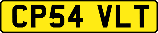 CP54VLT