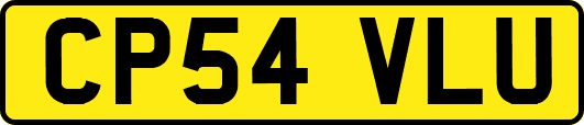 CP54VLU