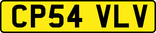 CP54VLV