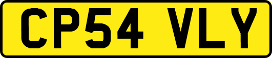 CP54VLY