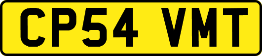 CP54VMT