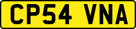 CP54VNA