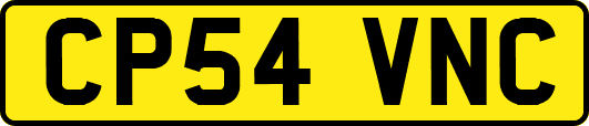 CP54VNC