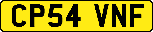 CP54VNF
