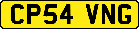 CP54VNG