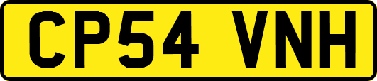 CP54VNH