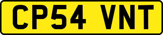 CP54VNT