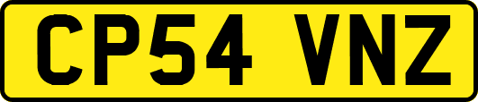 CP54VNZ