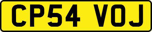 CP54VOJ