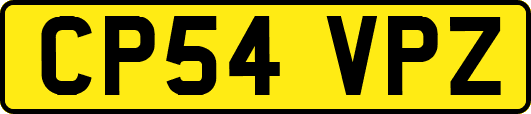 CP54VPZ