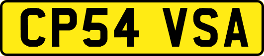 CP54VSA