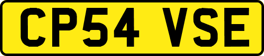 CP54VSE