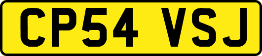 CP54VSJ